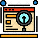پیش‌نمایش فایل off-page-seo-11632390 از پک سئو و تحلیل داده