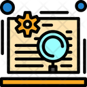 پیش‌نمایش فایل on-page-seo-11632391 از پک سئو و تحلیل داده