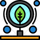 پیش‌نمایش فایل organic-search-11632392 از پک سئو و تحلیل داده