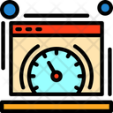 پیش‌نمایش فایل page-speed-11632393 از پک سئو و تحلیل داده
