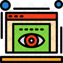 پیش‌نمایش فایل pageviews-11632394 از پک سئو و تحلیل داده
