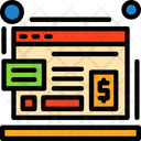 پیش‌نمایش فایل paid-advertising-11632361 از پک سئو و تحلیل داده