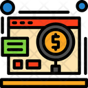 پیش‌نمایش فایل paid-advertising-analytics-11632349 از پک سئو و تحلیل داده