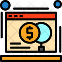 پیش‌نمایش فایل paid-search-11632324 از پک سئو و تحلیل داده