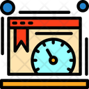 پیش‌نمایش فایل quality-score-11632355 از پک سئو و تحلیل داده