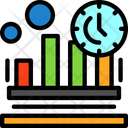 پیش‌نمایش فایل real-time-data-11632398 از پک سئو و تحلیل داده