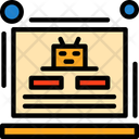 پیش‌نمایش فایل robots-txt-11632399 از پک سئو و تحلیل داده