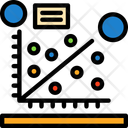 پیش‌نمایش فایل scatter-plot-11632336 از پک سئو و تحلیل داده
