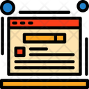 پیش‌نمایش فایل schema-markup-11632401 از پک سئو و تحلیل داده