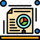 پیش‌نمایش فایل seo-audit-11632403 از پک سئو و تحلیل داده