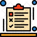 پیش‌نمایش فایل seo-checklist-11632404 از پک سئو و تحلیل داده