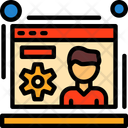 پیش‌نمایش فایل seo-consultant-11632405 از پک سئو و تحلیل داده