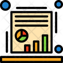 پیش‌نمایش فایل seo-report-11632406 از پک سئو و تحلیل داده