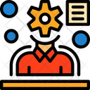پیش‌نمایش فایل seo-specialist-11632407 از پک سئو و تحلیل داده