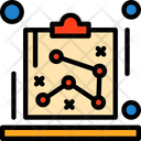 پیش‌نمایش فایل seo-strategy-11632408 از پک سئو و تحلیل داده