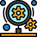 پیش‌نمایش فایل seo-tools-11632409 از پک سئو و تحلیل داده
