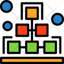 پیش‌نمایش فایل sitemap-11632413 از پک سئو و تحلیل داده