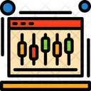 پیش‌نمایش فایل social-media-analytics-11632347 از پک سئو و تحلیل داده