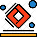 پیش‌نمایش فایل tag-manager-11632414 از پک سئو و تحلیل داده