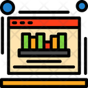 پیش‌نمایش فایل traffic-11632420 از پک سئو و تحلیل داده