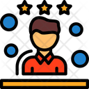 پیش‌نمایش فایل user-experience-11632415 از پک سئو و تحلیل داده