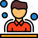 پیش‌نمایش فایل users-11632416 از پک سئو و تحلیل داده