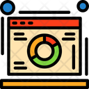 پیش‌نمایش فایل web-analytics-11632333 از پک سئو و تحلیل داده