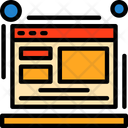 پیش‌نمایش فایل website-11632418 از پک سئو و تحلیل داده