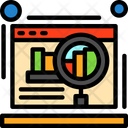 پیش‌نمایش فایل website-audit-11632417 از پک سئو و تحلیل داده