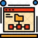 پیش‌نمایش فایل xml-sitemap-11632331 از پک سئو و تحلیل داده