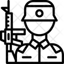 پیش‌نمایش فایل boot-camp-11633764 از پک ارتش