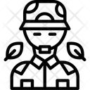 پیش‌نمایش فایل camouflage-11633769 از پک ارتش
