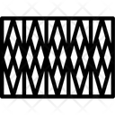 پیش‌نمایش فایل camouflage-netting-11633772 از پک ارتش