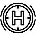 پیش‌نمایش فایل helicopter-pad-11633794 از پک ارتش