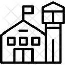 پیش‌نمایش فایل military-base-11633805 از پک ارتش