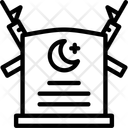 پیش‌نمایش فایل military-cemetery-11633811 از پک ارتش