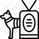 پیش‌نمایش فایل military-dog-tag-11633813 از پک ارتش