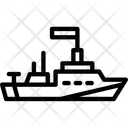 پیش‌نمایش فایل naval-ship-11633830 از پک ارتش