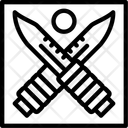 پیش‌نمایش فایل war-flag-11633849 از پک ارتش