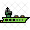 پیش‌نمایش فایل aircraft-carrier-11634015 از پک ارتش