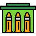 پیش‌نمایش فایل ammunition-11634016 از پک ارتش