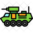 پیش‌نمایش فایل armored-vehicle-11633918 از پک ارتش