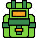 پیش‌نمایش فایل backpack-11633920 از پک ارتش