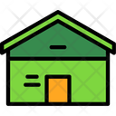 پیش‌نمایش فایل barracks-11633922 از پک ارتش
