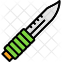 پیش‌نمایش فایل bayonet-11633923 از پک ارتش