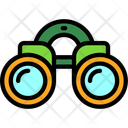 پیش‌نمایش فایل binoculars-11633924 از پک ارتش