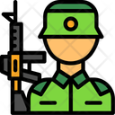 پیش‌نمایش فایل boot-camp-11633926 از پک ارتش