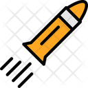 پیش‌نمایش فایل bullet-11633928 از پک ارتش