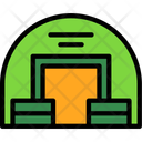 پیش‌نمایش فایل bunker-11633930 از پک ارتش