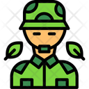 پیش‌نمایش فایل camouflage-11633931 از پک ارتش